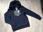 ★ M146/152 - Nieuwe trui met kap Jack & Jones, Trui of Vest, Nieuw, Ophalen of Verzenden, Jongen