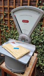 Balance postale vintage Berkel Type LP – Objet de collection, Enlèvement