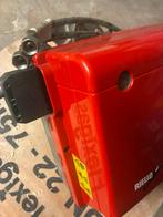 brûleur riello, Bricolage & Construction, Chauffage & Radiateurs, Enlèvement, Comme neuf