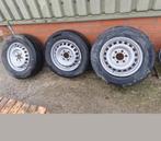 Reserveband Mercedes Sprinter, Auto-onderdelen, Banden en Velgen, Ophalen, 16 inch, Banden en Velgen, 235 mm