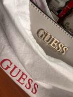 Sac a main GUESS, Enlèvement ou Envoi, Comme neuf, Beige