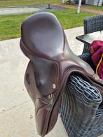 ZADEL JEFFREYS, Enlèvement, Comme neuf, Autres espèces