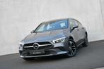 Mercedes-Benz CLA-Klasse 250 CLA 250 e *WIDESCREEN*CAMERA*LE, Auto's, Mercedes-Benz, CLA, Bedrijf, 5 deurs, Hybride Elektrisch/Benzine