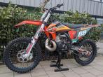 KTM 250 SX 2021 (90U) carburateur tweetakt, no 125 300, Motoren, Particulier