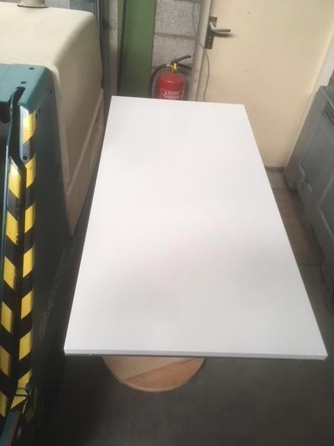 290. stralings verwarmings paneel thermocassette, Huis en Inrichting, Woonaccessoires | Overige, Nieuw, Ophalen