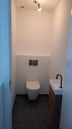 Rénovation intérieur et extérieur 0467620459