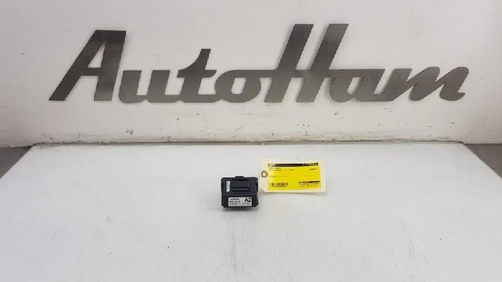 DIVERSEN Nissan Qashqai (J11) (|284P1HV17A|284P14EF0B|), Auto-onderdelen, Overige Auto-onderdelen, Nissan, Gebruikt