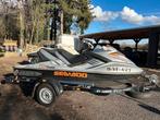 Jet skis 2008 Sea-Doo rxt 255, Divers, Enlèvement, Comme neuf