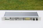 TC Electronic Gold Channel, Enlèvement, Comme neuf, Equalizer ou Égaliseur