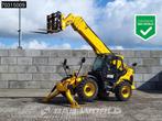 JCB 540-170 A/C - Sway, Verreiker