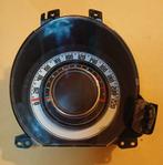 dashbord fiat 500., Enlèvement ou Envoi, Fiat