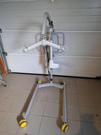 Tillift Handi-Move, Diversen, Verpleegmiddelen, Ophalen, Zo goed als nieuw