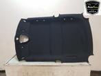 LINER OU CIEL DE TOIT Mini Mini (R56) (|51442752261|), Autos : Pièces & Accessoires, Habitacle & Garnissage, Utilisé, Mini