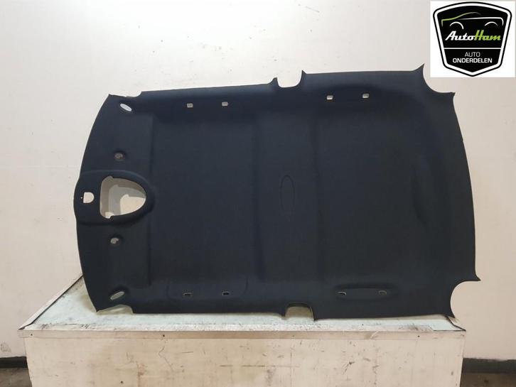 LINER OU CIEL DE TOIT Mini Mini (R56) (|51442752261|), Autos : Pièces & Accessoires, Habitacle & Garnissage, Mini, Utilisé