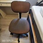 Chaise de bureau, Sports & Fitness