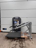 Life Fitness Circuit series / 10 machines / Circuit line, Enlèvement, Utilisé, Bras, Autres types