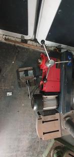 Foreuse sur colonne 160cm. 500 euros, Enlèvement