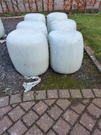 Mini en midi maisbalen en mini mengmaisbalen, Dieren en Toebehoren, Ophalen