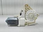 Moteur de vitre portière d'un Audi S4, Autos : Pièces & Accessoires, -, 3 mois de garantie, Audi, Utilisé