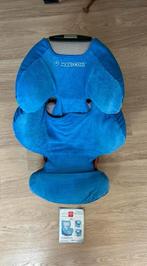 Autostoel Maxi-Cosi, Kinderen en Baby's, Autostoeltjes, Ophalen, 15 t/m 36 kg, Maxi-Cosi, Gebruikt
