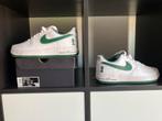 LeBron James x Nike Air Force 1 Low Four Horsemen, Kleding | Heren, Schoenen, Ophalen, Wit, Nieuw, Sneakers