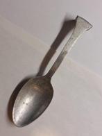 Ww1 belge, Collections, Objets militaires | Général, Enlèvement ou Envoi