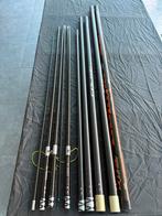 Colmic creed carp wrk 11.50, Enlèvement, Comme neuf