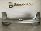 Bumper Kia Niro pdc 86611-G5000 Achterbumper F4-17175z, Utilisé, 6 mois de garantie, Avant, Enlèvement ou Envoi
