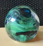 sulfure 040326-22, Antiquités & Art, Enlèvement ou Envoi