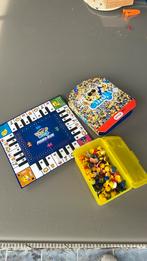 Emoji s, Hobby en Vrije tijd, Gezelschapsspellen | Overige, Ophalen, Zo goed als nieuw