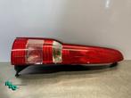 Achterlicht links van een Fiat Panda (Panda 03-), Gebruikt, -, -, Ophalen of Verzenden