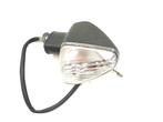 CLIGNOTANT ARRIÈRE DROIT Suzuki GW 250 Inazuma (50r-00), Utilisé
