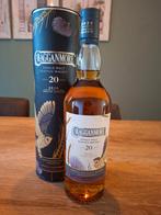 Version spéciale Cragganmore pour les 20 ans 2020., Collections, Enlèvement ou Envoi, Neuf