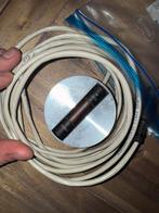 bang olufsen IR afstandbediening, Ophalen, Zo goed als nieuw