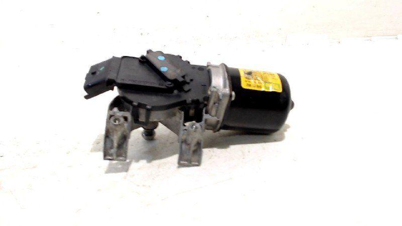 Ruitenwissermotor voor Renault Kangoo, Onderdelen@venauto.nl, Van der Ven Autorecycling B.V., Gebruikt, Ettenseweg 76, 4706 PB Roosendaal, The Netherlands