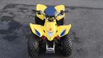 Quad suzuki 50cc