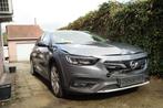 Opel Insignia 1.5i CT Cross Country Ongevalwagen, Auto's, Automaat, Leder en Stof, Break, 5 deurs