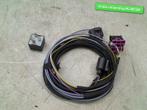 LAVE PHARE adapter stekkers Golf VI (5K1) (36851), Autos : Pièces & Accessoires, Utilisé, De Bloemendaal 21 21
5221 EB  'S HERTOGENBOSCH, NL