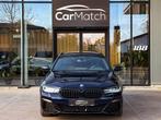 BMW 530e xDrive Touring | M SPORTPAKKET PRO |, Cuir, Essai à domicile, Euro 6, Entreprise