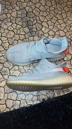 Yeezy 350 Boost, Enlèvement, Comme neuf