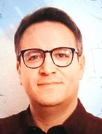 ENGLISH TEACHER, Enlèvement, Neuf