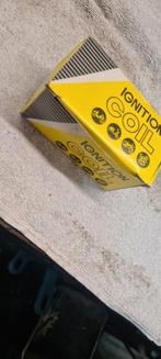 Honda camino NOS bobine, Fietsen en Brommers, Ophalen of Verzenden