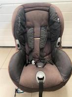 Maxi cosi, Kinderen en Baby's, Ophalen