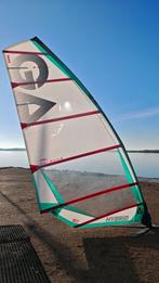 Ga-sails Hybrid HD 6.7 2025 | windsurf zeilen, Sports nautiques & Bateaux, Niet ingevuld, 7 m² ou plus, Niet ingevuld, Utilisé