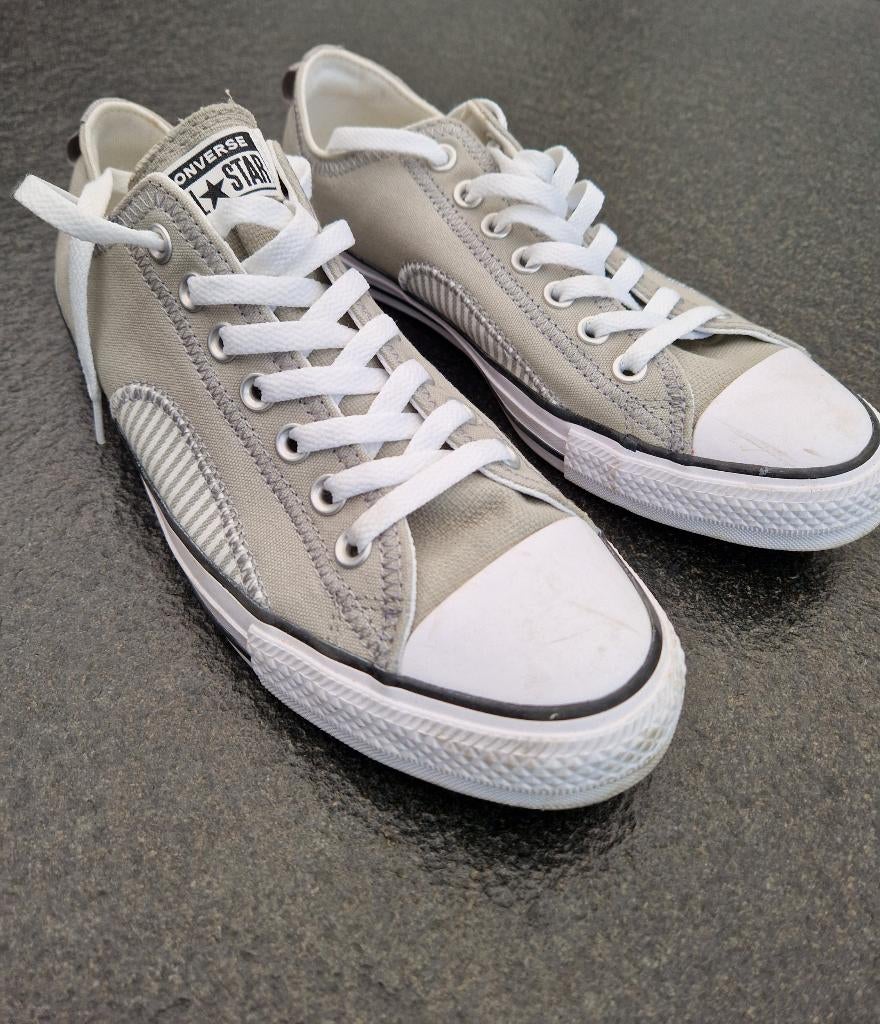 sneakers, Ophalen of Verzenden, Zo goed als nieuw, Sneakers