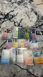 Paradox Rift - incomplete met 1 hitje, Enlèvement, Neuf, Plusieurs cartes