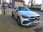 Mercedes GLE 350de, Auto's, Mercedes-Benz, GLE, Trekhaak, Vierwielaandrijving, Particulier