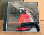 CD Fasten Seatbelts - Gti 2005/1 (sealed), Ophalen of Verzenden, Nieuw in verpakking, Techno of Trance