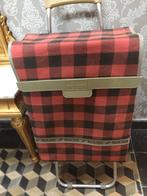 boodschappenwagentje ROLSER vintage, 40 tot 60 cm, Gebruikt, 35 tot 55 cm, Wieltjes