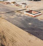 Stalen rijplaten te koop!, Ophalen of Verzenden